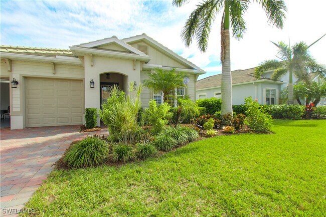 Building Photo - 14849 Windward Ln Rental