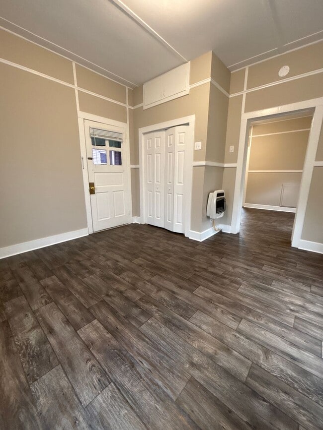 Photo - Cozy and Newly Renovated Home