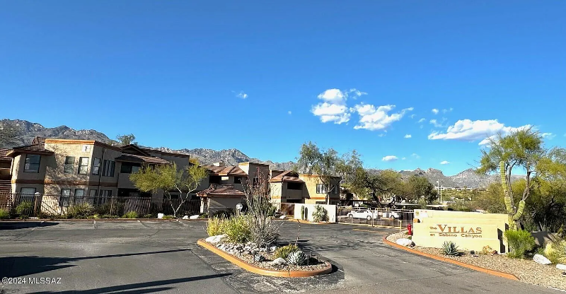 Photo - 7255 E Snyder Rd