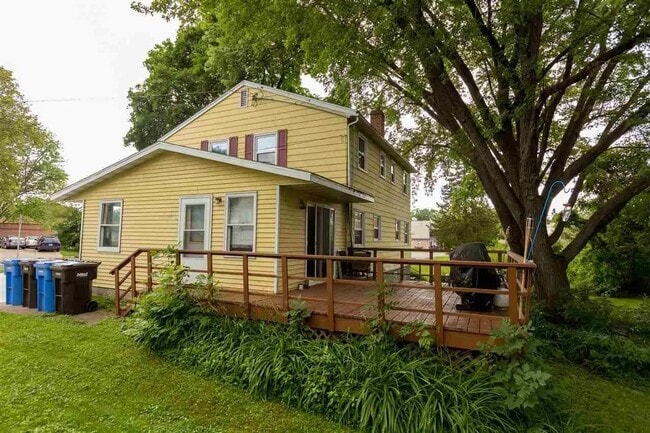 Photo - 2018 Coolidge Ct