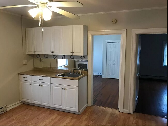 Photo - 1601 E Strasburg Rd Unidad #C