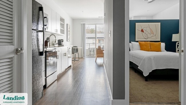 Photo - 750 Avondale Creek Dr. Unit 417.1407934