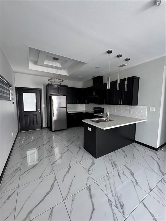 Photo - 10 Hibiscus E Ave Unidad 1