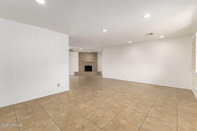 Photo - 6742 N 19th St