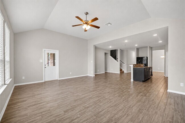 Photo - 20606 Iron Timber Ln