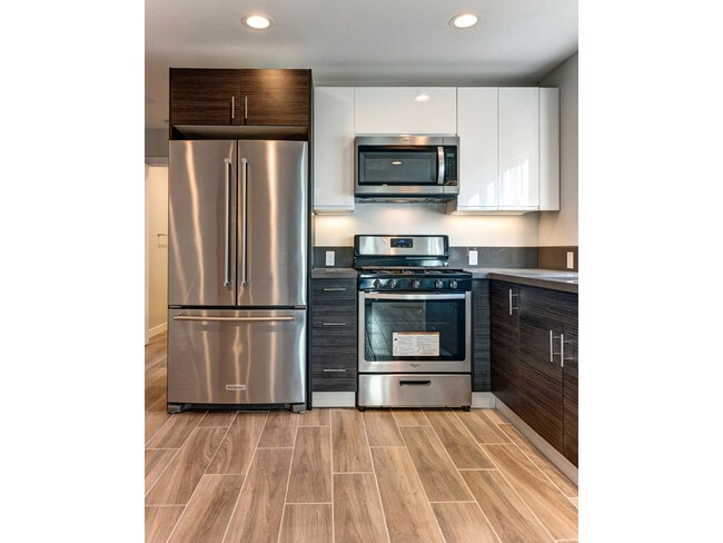 508 N Pacific Coast Hwy Unit 6