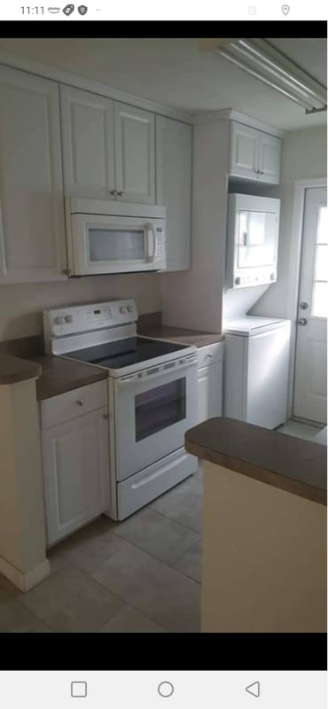Photo - 1788 Poinsettia Ave Unit B