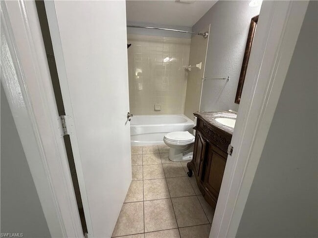 Photo - 8215 Ibis Club Dr