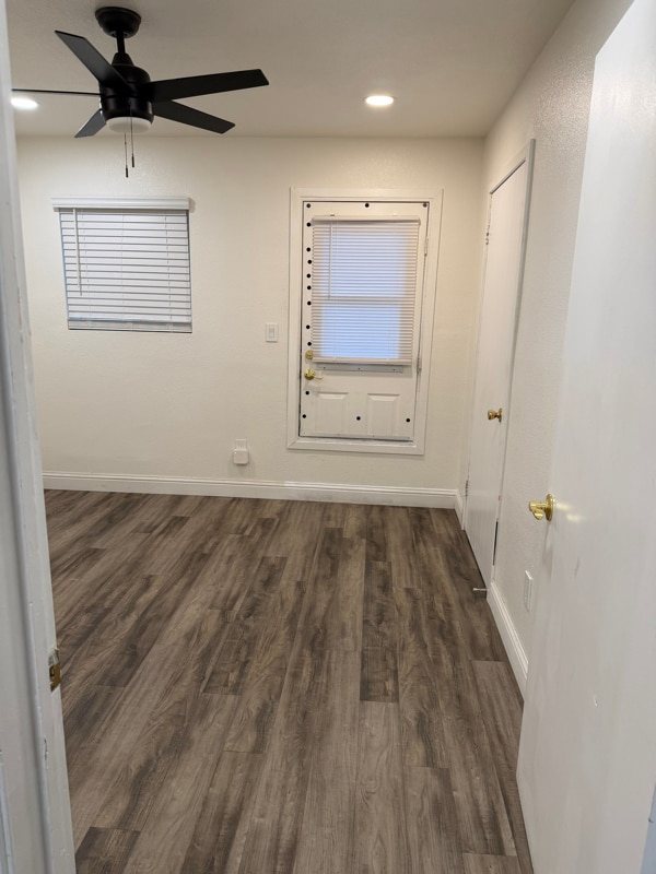 Photo - 4807 El Camino Ave Unit C