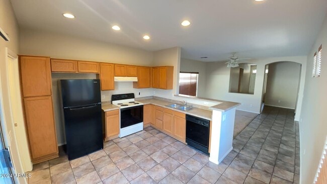 Photo - 5158 W Poinsettia Dr