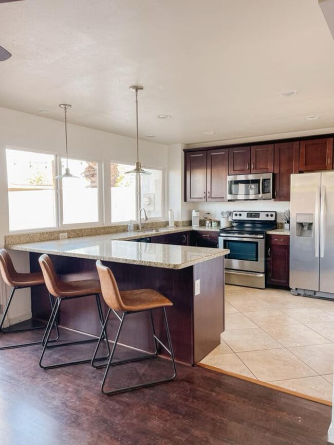 Building Photo - 5192 N 83rd St Rental