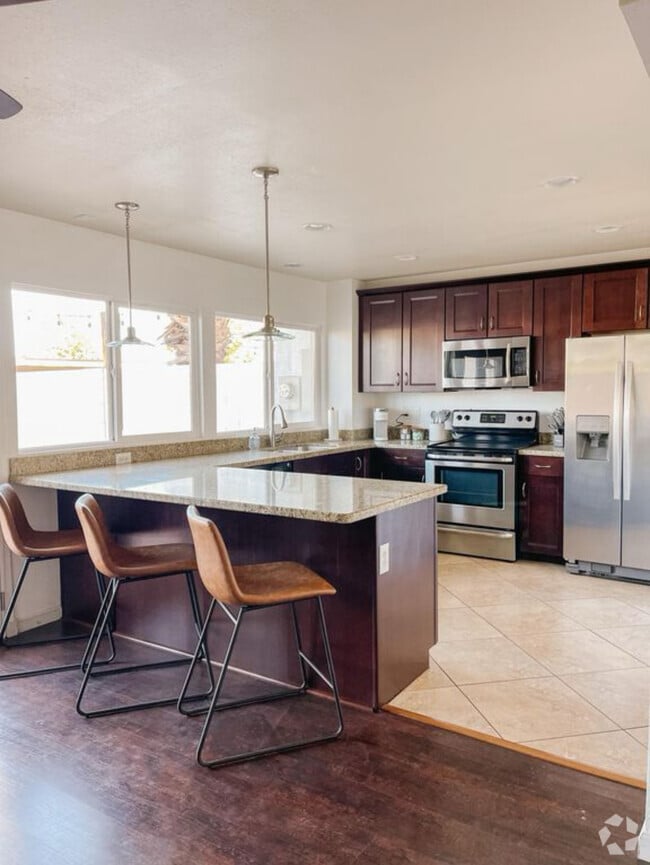 Building Photo - 5192 N 83rd St Rental