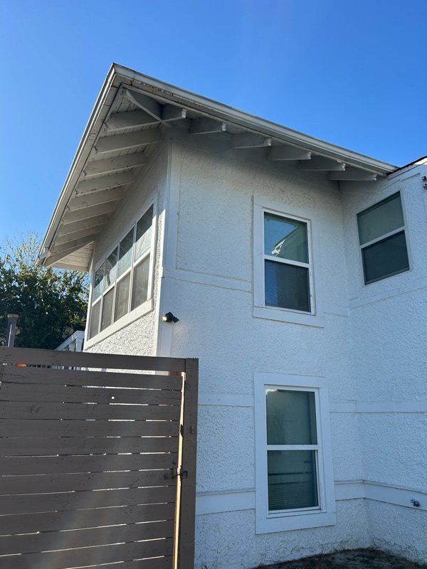 Building Photo - 3724 S Liberty St