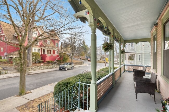 Photo - 54 Las Casas St Unit 2