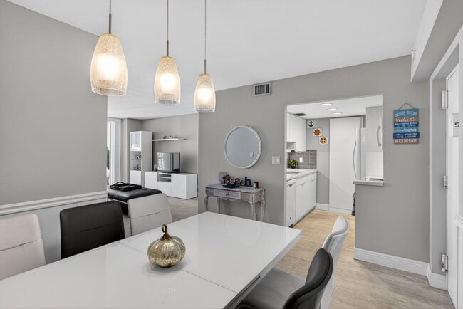 Photo - 111 Briny Ave Unit 24-07