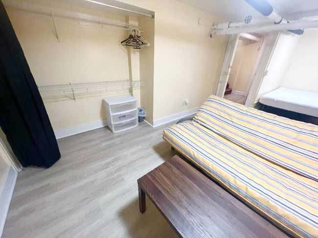 Photo - 205 Washington Ave Apartment Unit 205W-1