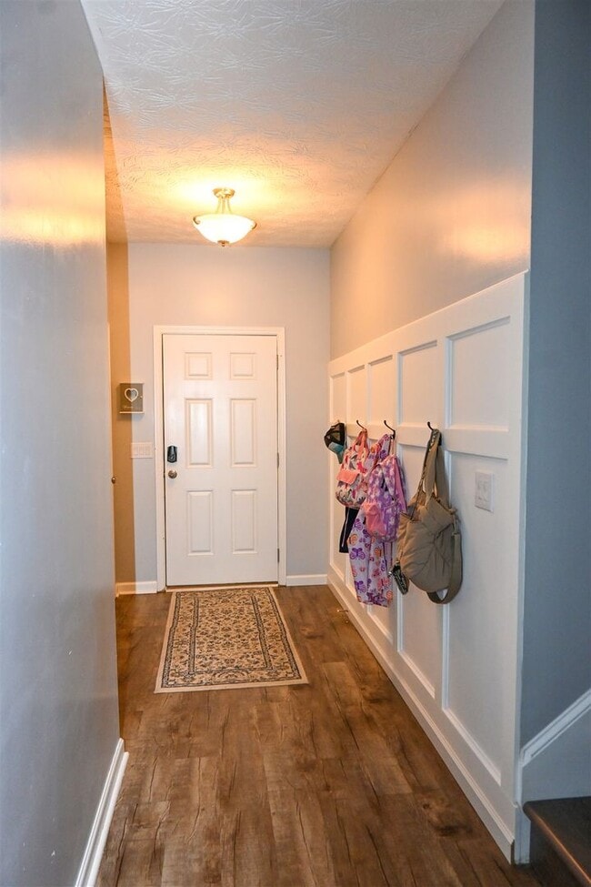 Photo - 4 bedroom 2 bath/Midland, GA community/Columbus, GA and near Ft. Moore