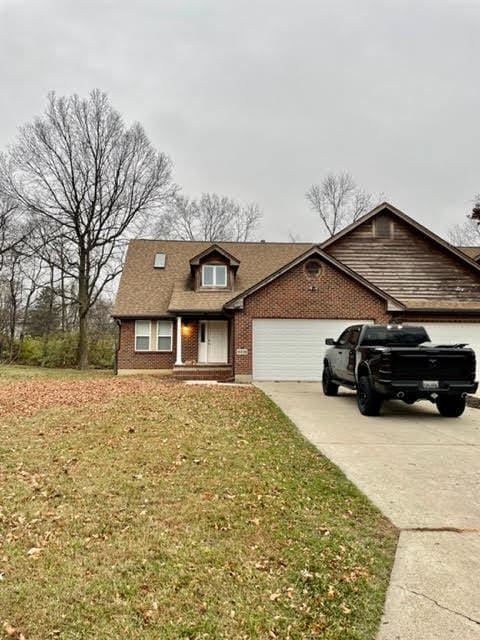 Building Photo - 4341 Frontenac Dr Unit 4341