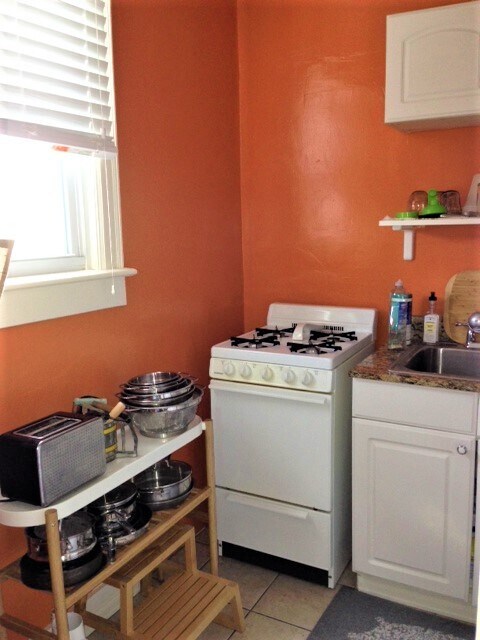 Photo - 504 N Pearl St Unidad 15