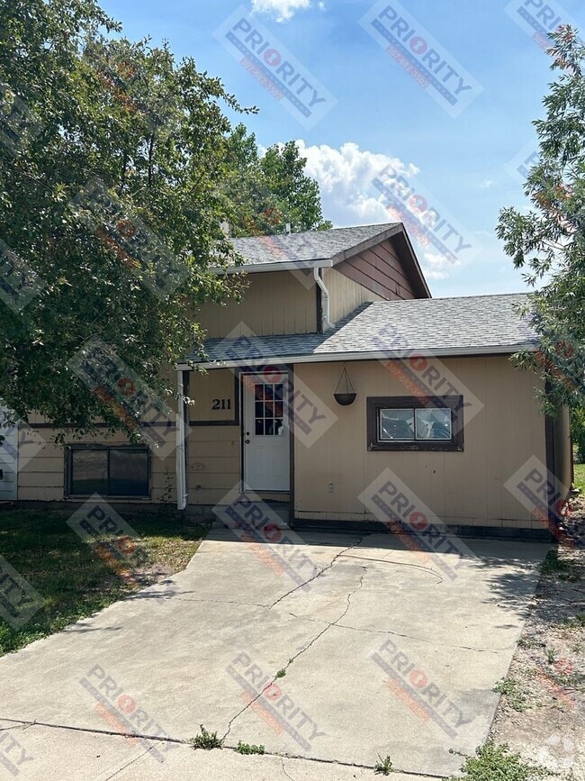 Apartments for Rent in Gillette WY 67 Apartments