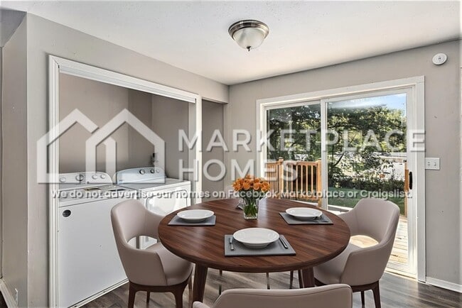 Photo - 4528 N Forest Ave