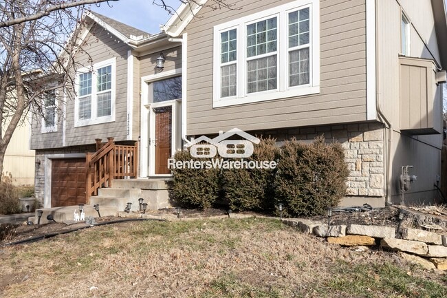 Building Photo - 12523 Logan