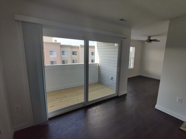 Photo - 6425 Apt 303 Unit 303