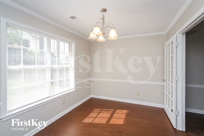 Photo - 5393 Lake Village Dr