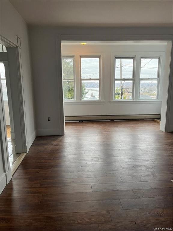 Photo - 157 Hudson Terrace