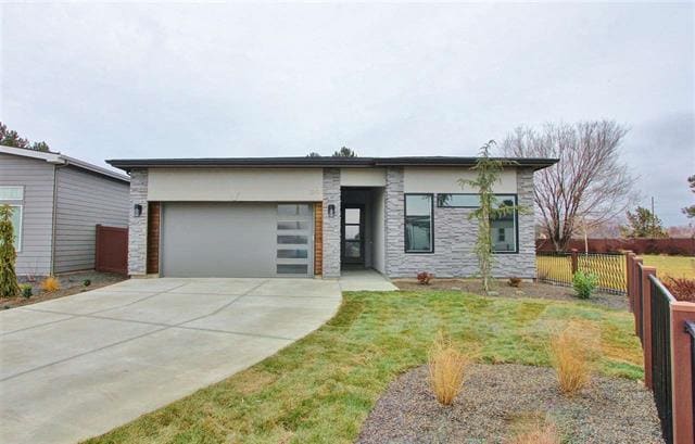 Building Photo - 3819 W Crossley Dr Rental
