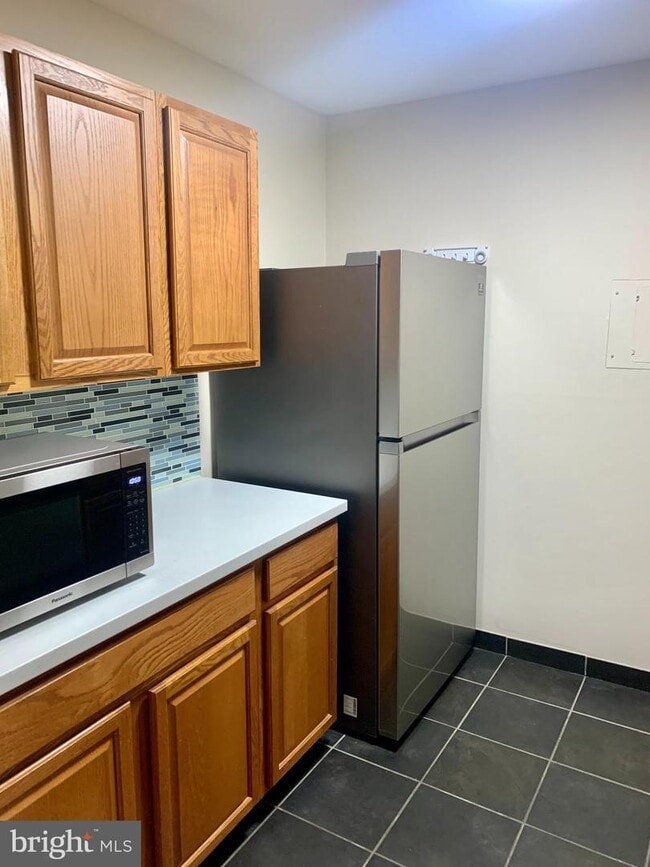 Photo - 11604 Vantage Hill Rd Unidad 2A
