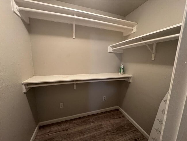 Photo - 901 Parmer Ave Unit 3