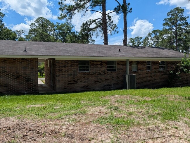 Photo - 386 N Madison St