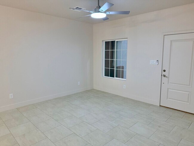 Photo - Brand New Three Bedroom Two Bath Home !!!