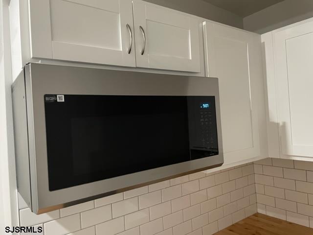 Photo - 3501 Pacific Ave Unit 65