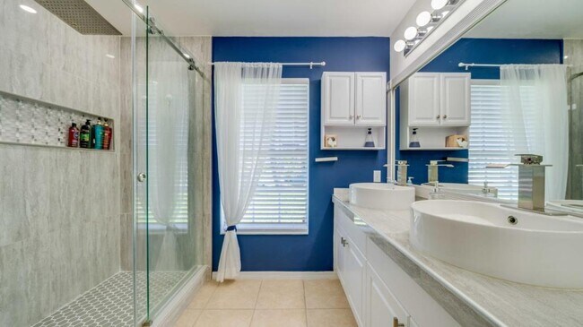 Photo - 3322 NW 5th Terrace