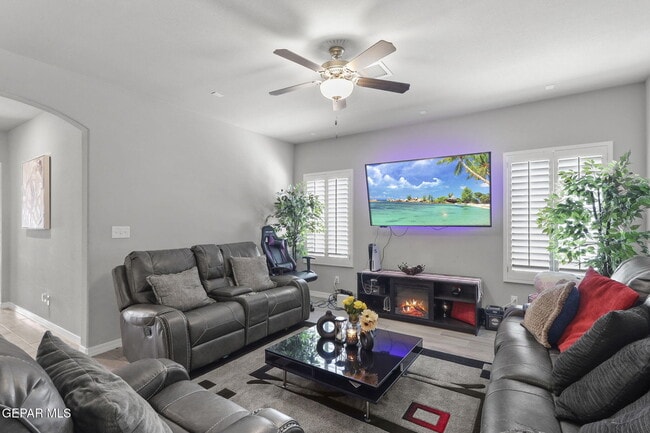 Photo - 12273 Desert Vista Ave