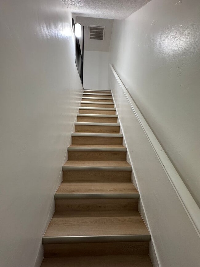 Photo - Panorama Terrace Unidad 3932