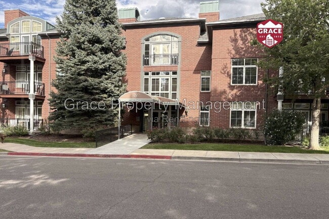 Building Photo - 300 Hudson St Unit 206