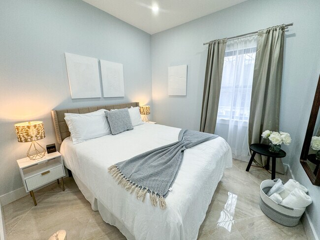 Photo - 34 Train St Unidad 3