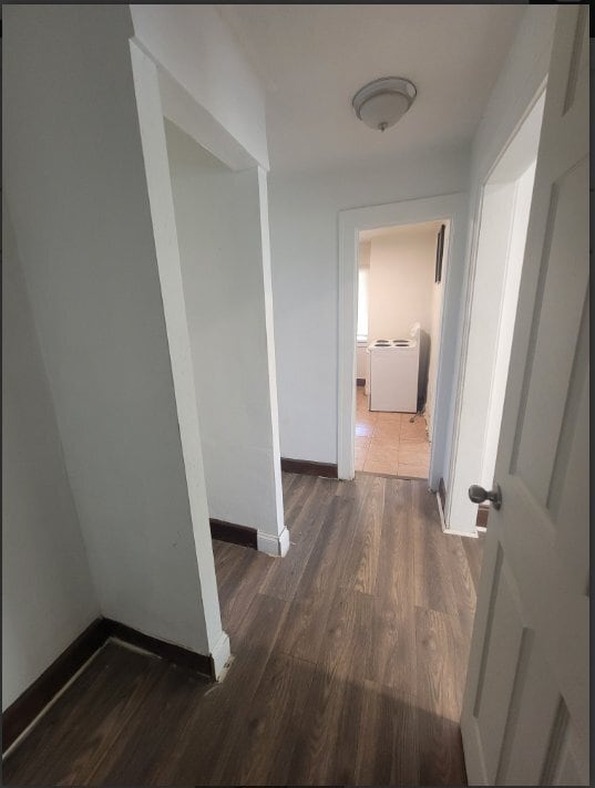 Photo - 1185 E 167th St Unit 2