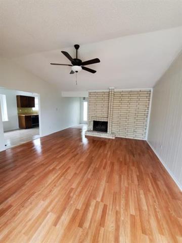 Photo - 2210 Greenvalley Dr