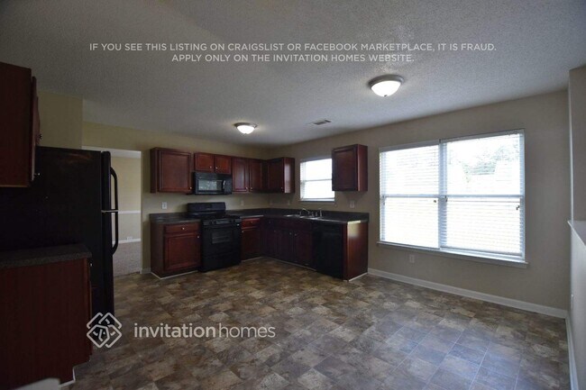 Photo - 3632 Rosebud Park Dr