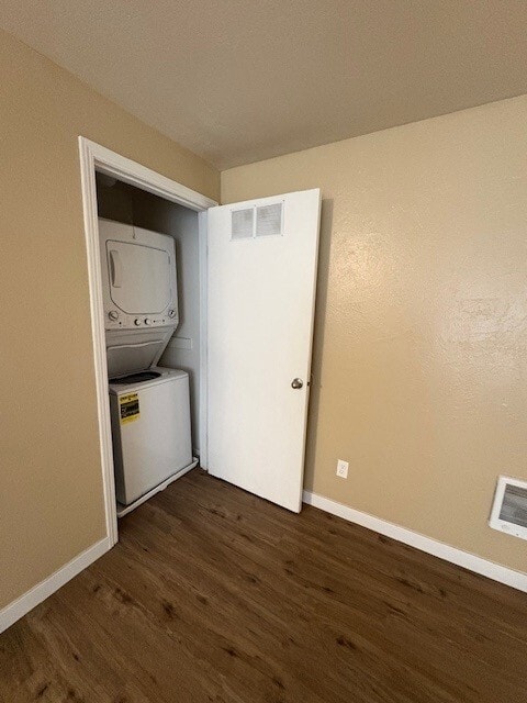 Photo - North Park Apartments