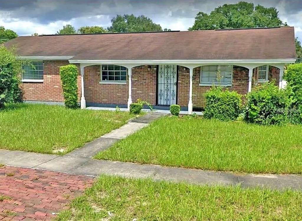 Photo - 4601 Ashmore Pl