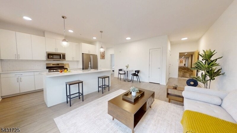 Photo - 1181 Morris Ave