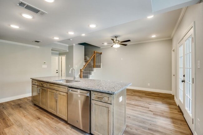 Photo - 5325 Bent Tree Forest Dr Unit 2222