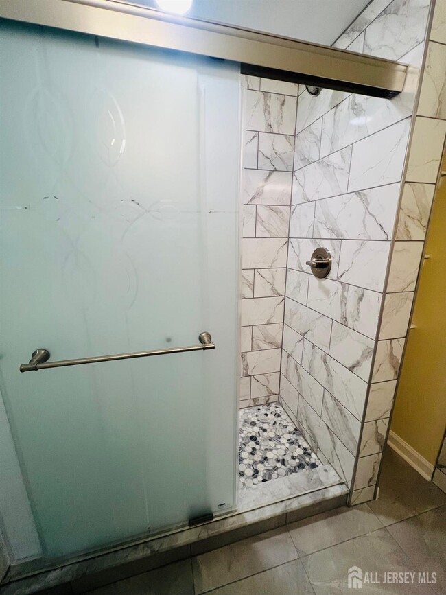 Photo - 362 Lawrie St Unit 2