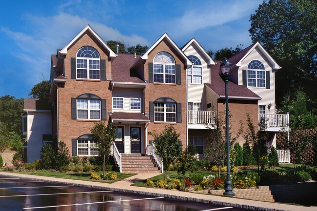 Building Photo - 29 Pinnacle Dr Unit 29 Rental