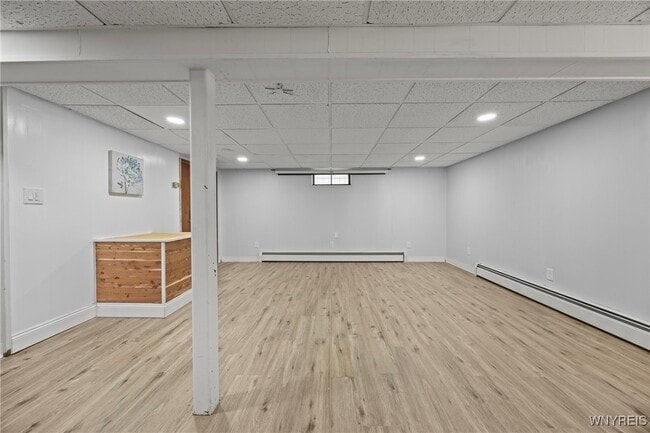 Photo - 80 Capen Blvd